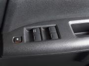 Honda Freed I Кемерово  - изображение 38