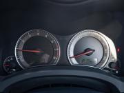 Toyota Auris I Краснодар  - изображение 32