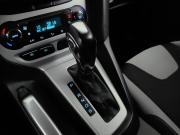 Ford Focus III Подольск  - изображение 41