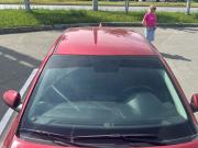 Kia Cerato IV Ижевск  - изображение 42