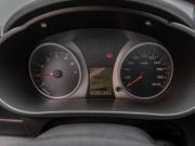 Lada (ВАЗ) Granta I Краснодар  - изображение 32