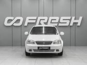 Chevrolet Lacetti I Ростов-на-Дону  - изображение 18