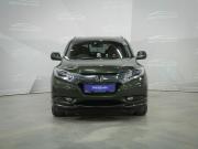 Honda Vezel I Новосибирск  - изображение 32