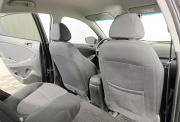 Hyundai Solaris I Волгоград  - изображение 33