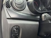 Lada (ВАЗ) Granta I Рестайлинг Ростов-на-Дону  - изображение 28