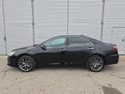 Toyota Camry VII (XV50) Рестайлинг Саратов  - изображение 55