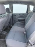 Chevrolet Aveo I Санкт-Петербург  - изображение 34