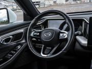 GAC GS8 II Москва  - изображение 29