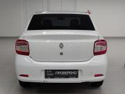 Renault Logan II Казань  - изображение 29