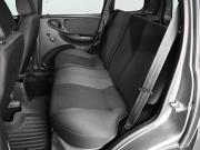 Chevrolet Niva I Рестайлинг Ростов-на-Дону  - изображение 25