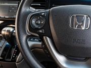 Honda Stepwgn V Рестайлинг Краснодар  - изображение 38