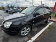 Opel Antara I Кемерово  - изображение 8