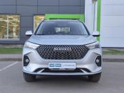 Haval M6 II Ярославль  - изображение 21