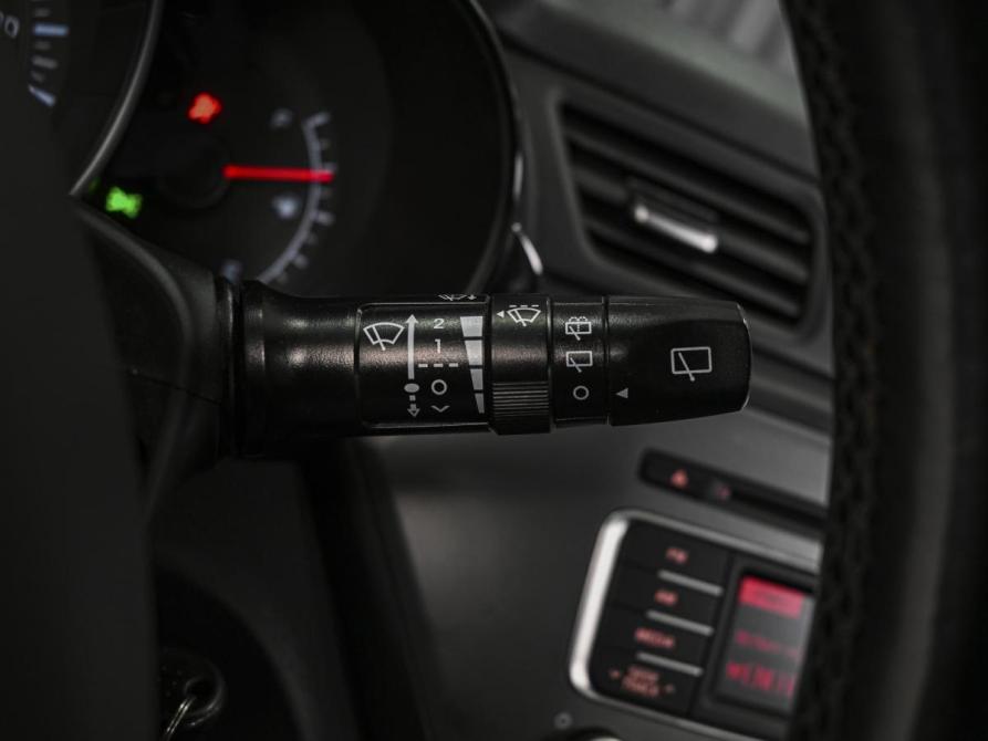 Kia Rio III Рестайлинг Ставрополь  - изображение 17