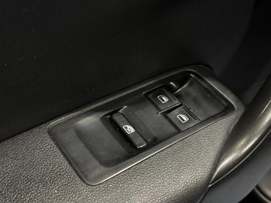 Volkswagen Polo V Челябинск  - изображение 16