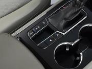 Kia Carnival III Москва  - изображение 29