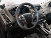 Ford Focus III Казань  - изображение 13