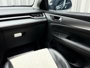 Haval M6 II Ижевск  - изображение 42