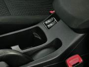 Mitsubishi Lancer X Новосибирск  - изображение 39