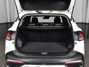 Kia Sportage V Кемерово  - изображение 43