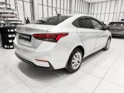 Hyundai Solaris II Казань  - изображение 28