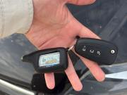 Ford Focus III Ижевск  - изображение 45