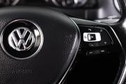 Volkswagen Tiguan I Рестайлинг Пермь  - изображение 48