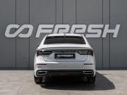 Omoda S5 Краснодар  - изображение 27