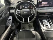 Haval Jolion I Курск  - изображение 33