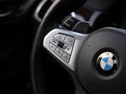 BMW 7 серии VI (G11/G12) Рестайлинг Санкт-Петербург  - изображение 52