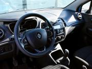 Renault Kaptur I Екатеринбург  - изображение 34