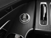 Mercedes-Benz S-Класс VII (W223) Ставрополь  - изображение 48