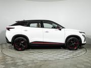 Omoda C5 I Санкт-Петербург  - изображение 26