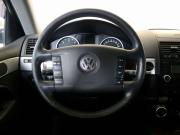 Volkswagen Touareg I Рестайлинг Санкт-Петербург  - изображение 39