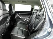 Geely Atlas Pro Санкт-Петербург  - изображение 31