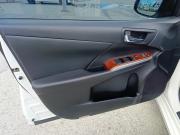 Toyota Camry VII (XV50) Тюмень  - изображение 29