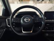 Nissan Rogue III Ростов-на-Дону  - изображение 46