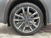 Geely Monjaro I Нижневартовск  - изображение 28