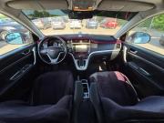 Haval H6 I Саратов  - изображение 77
