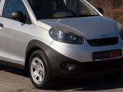 Chery IndiS (S18D) I Иваново  - изображение 42
