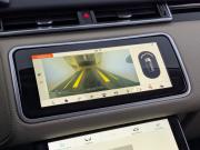 Land Rover Range Rover Velar I Москва  - изображение 59
