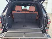 BMW X7 I (G07) Рестайлинг Санкт-Петербург  - изображение 50