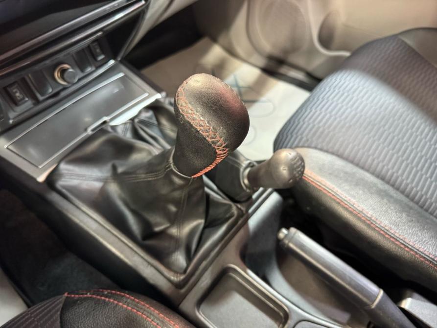 Mitsubishi Pajero Sport II Новочеркасск  - изображение 17