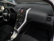 Toyota Auris I Рестайлинг Москва  - изображение 28