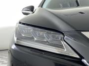 Lexus RX IV Москва  - изображение 28
