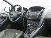 Ford Focus III Ижевск  - изображение 29