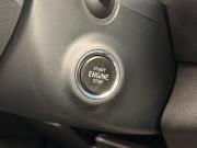 Skoda Karoq I Пермь  - изображение 46