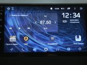 Kia Cerato III Иваново  - изображение 34