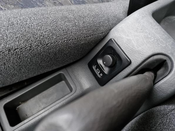 Chevrolet Lanos I с пробегом 2007 года, цена 161 000 рублей, 170303 км, седан, Автокод Объявления