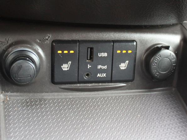 Hyundai Santa Fe II Рестайлинг с пробегом 2012 года, цена 1 399 000 рублей, 154378 км, внедорожник, Автокод Объявления
